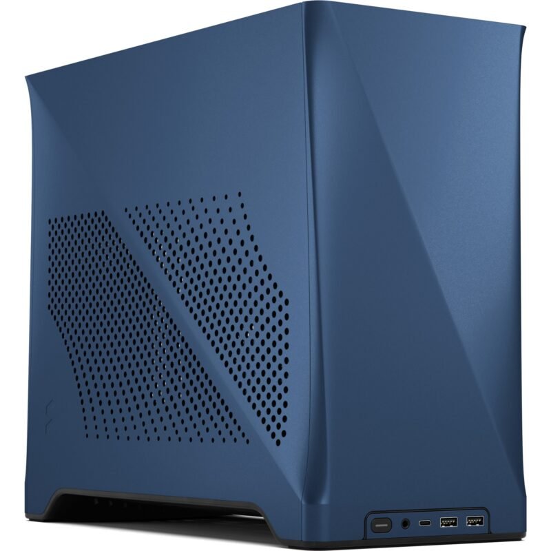 Fractal Design Era 2