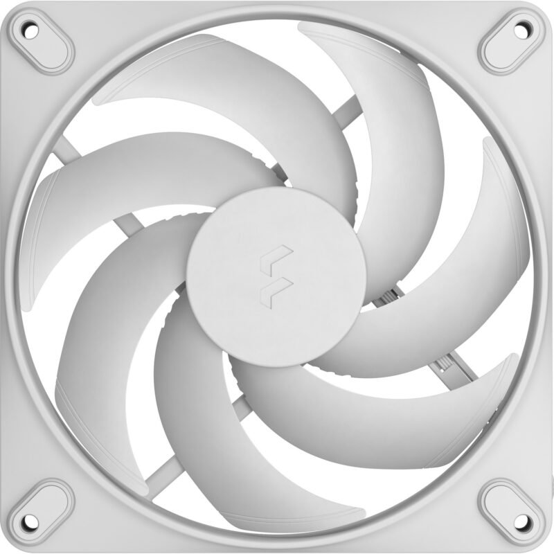 Fractal Design Momentum 14