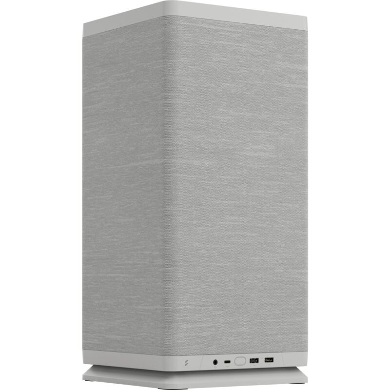 Fractal Design Mood