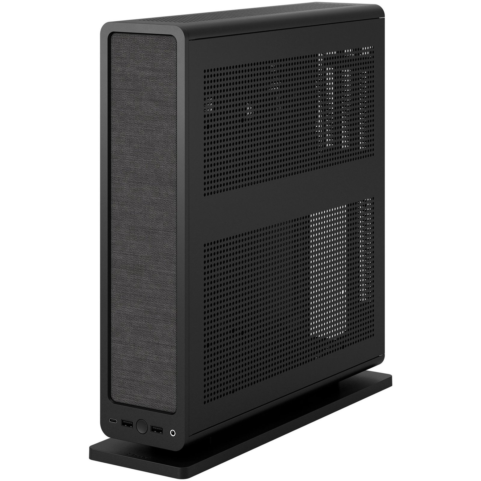Fractal Design Ridge Negro - Imagen 5