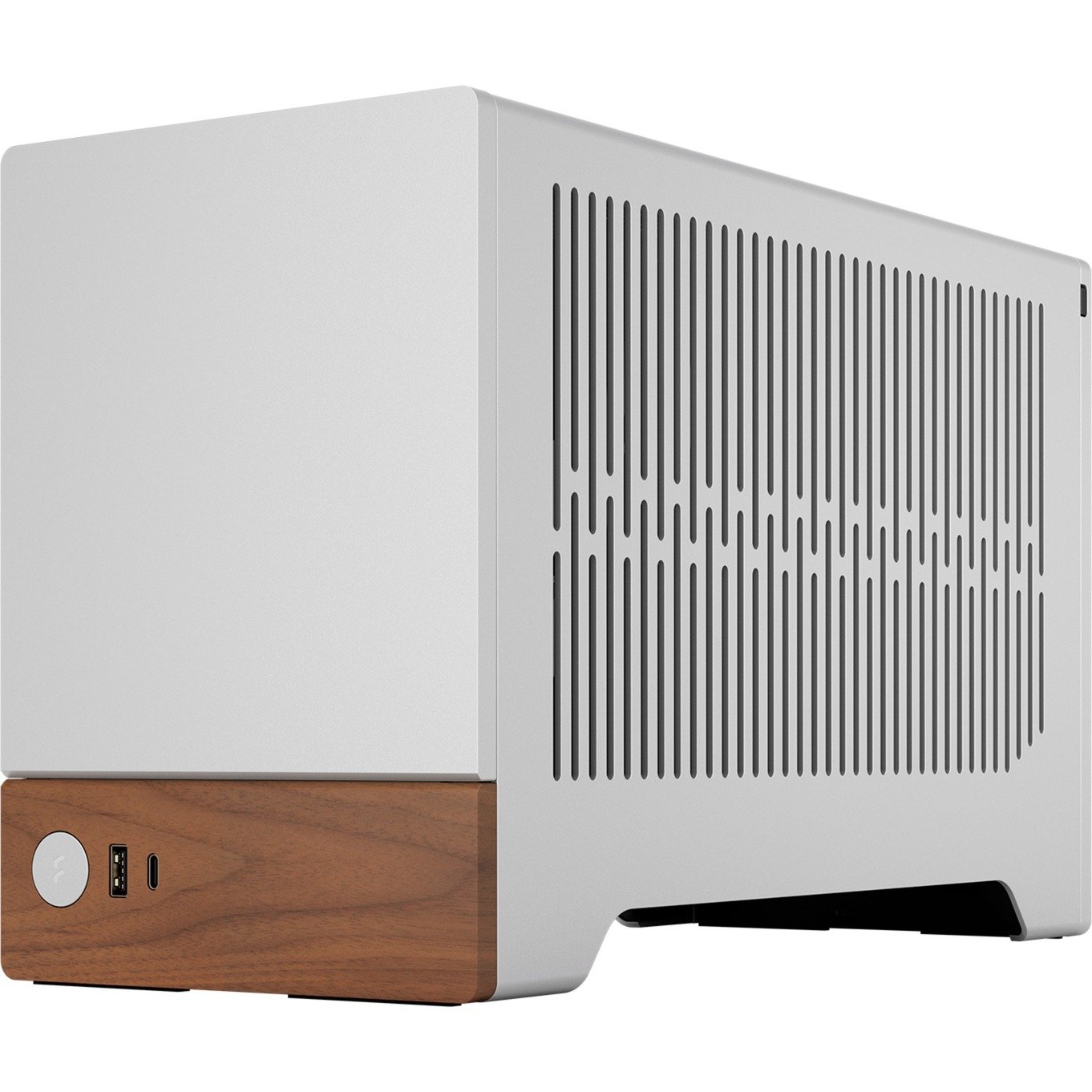 Fractal Design Terra Plata - Imagen 3