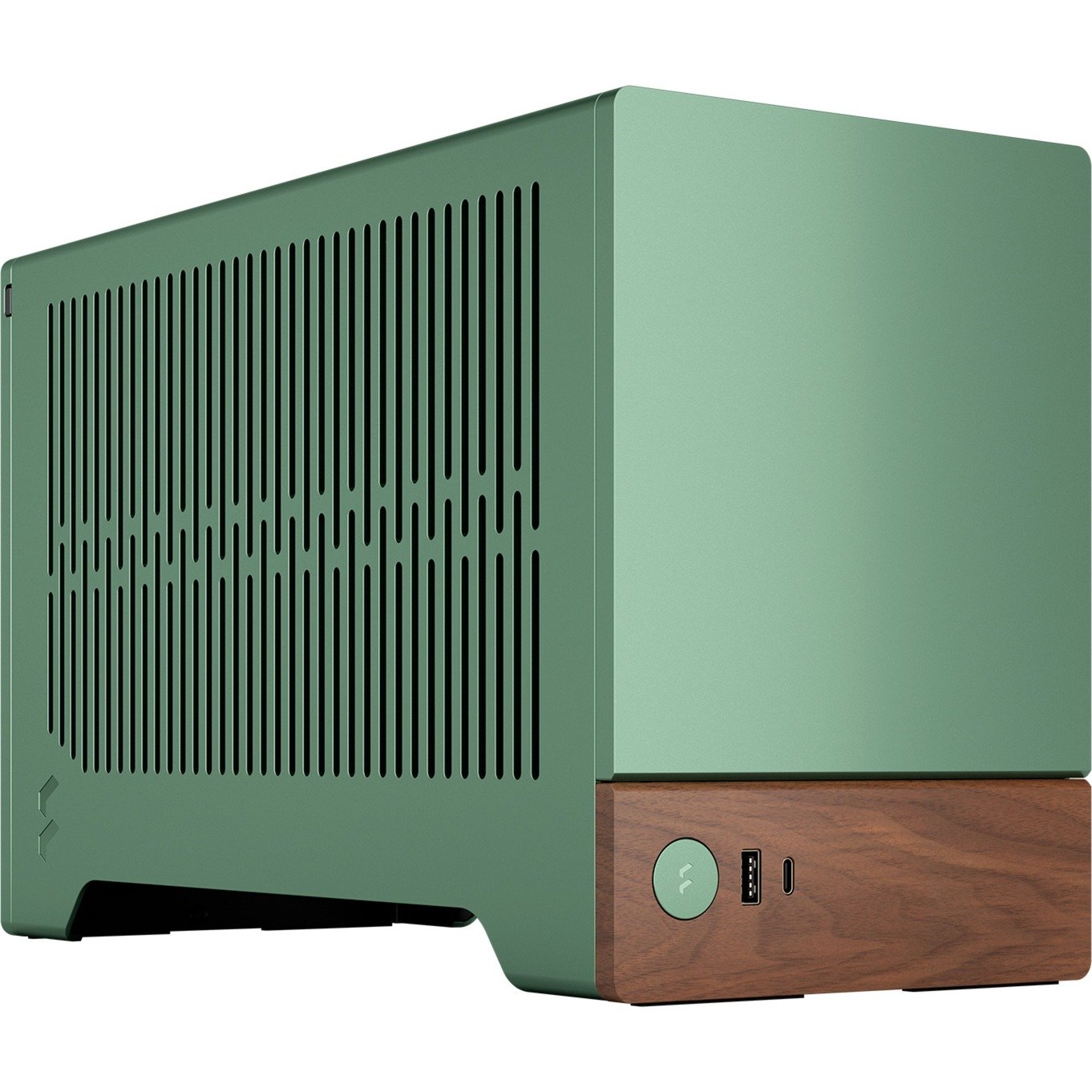 Fractal Design Terra Verde