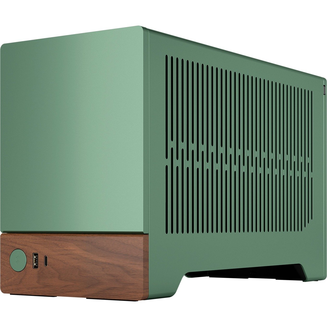Fractal Design Terra Verde - Imagen 3