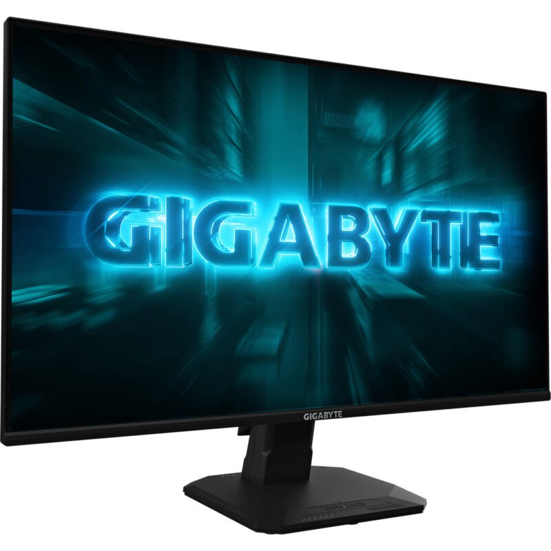 GIGABYTE GS25F2A Negro