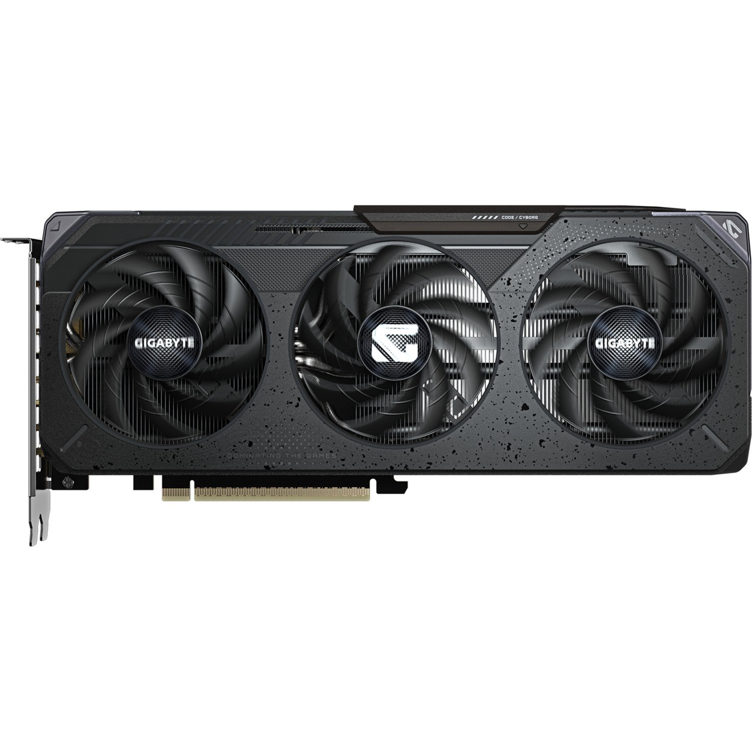 GIGABYTE GeForce RTX 5060 GAMING OC, 8 GB - Imagen 5