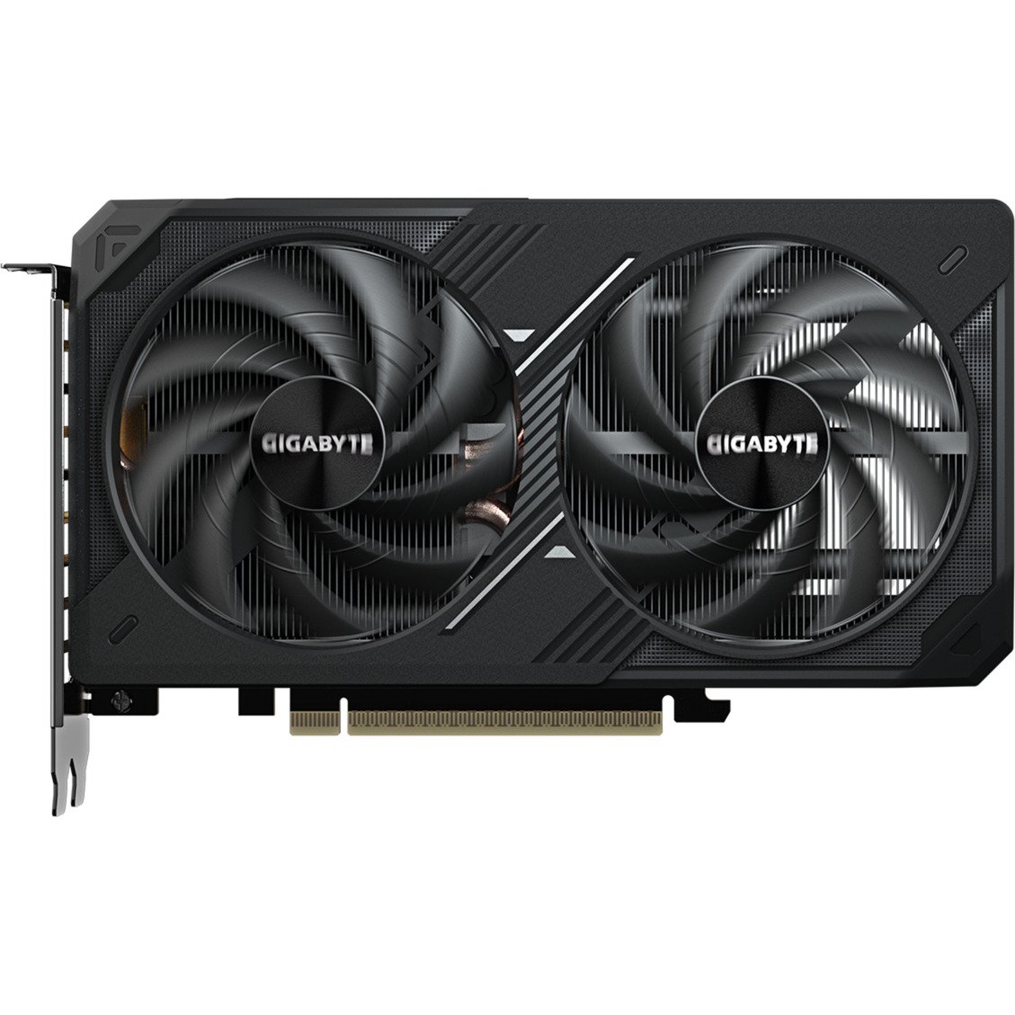 GIGABYTE GeForce RTX 5060 Ti WINDFORCE MAX OC 8G - Imagen 2