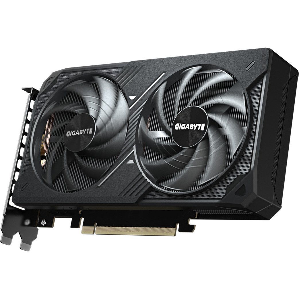 GIGABYTE GeForce RTX 5060 Ti WINDFORCE MAX OC 8G - Imagen 5