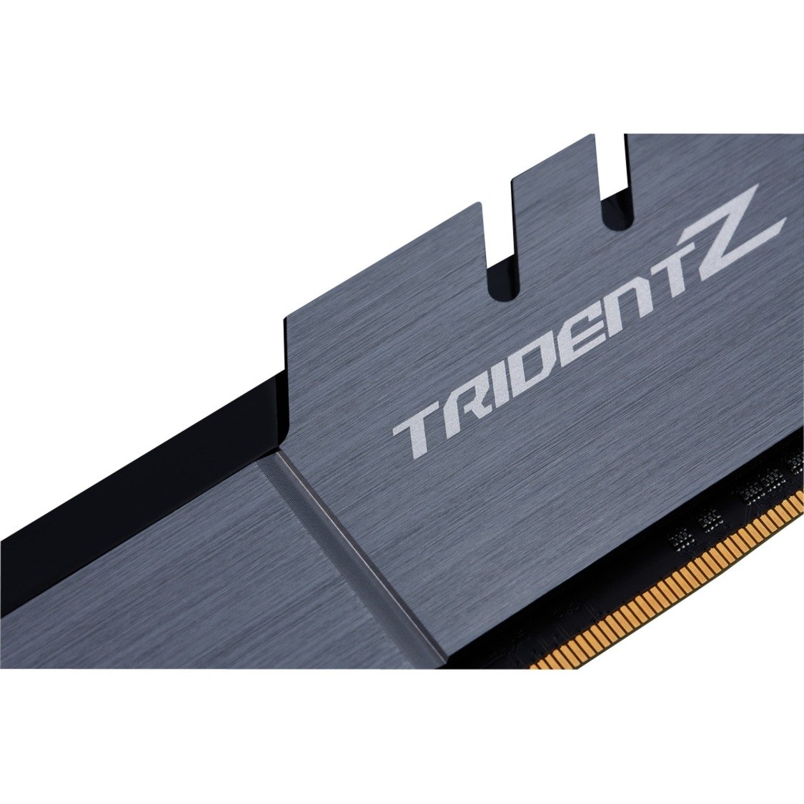 G.Skill DIMM DDR4-3200 (2x ) Dual-Kit Plata, 32 GB 32 GB - Imagen 4