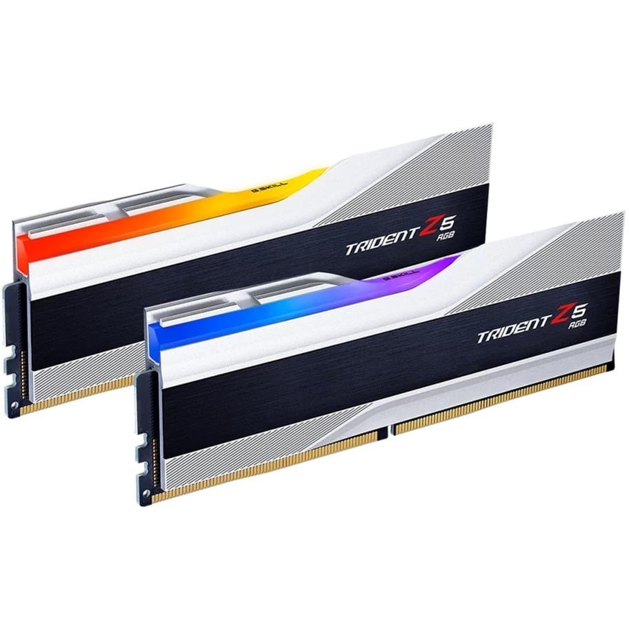 G.Skill DIMM DDR5-7200 (2x ) Kit doble - Imagen 2