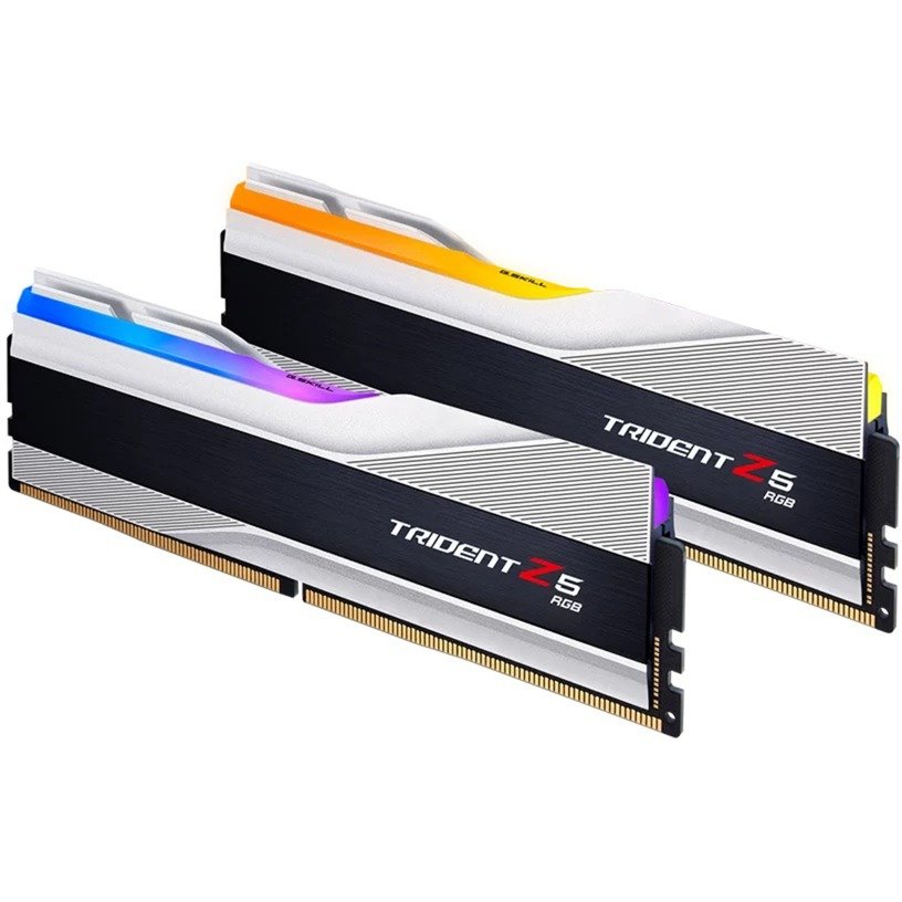 G.Skill DIMM DDR5-7200 (2x ) Kit doble - Imagen 3