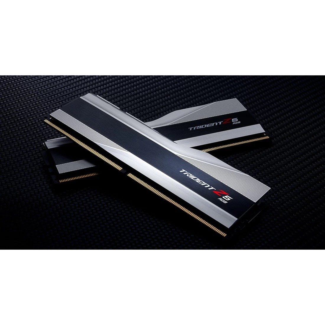 G.Skill DIMM DDR5-7200 (2x ) Kit doble - Imagen 4