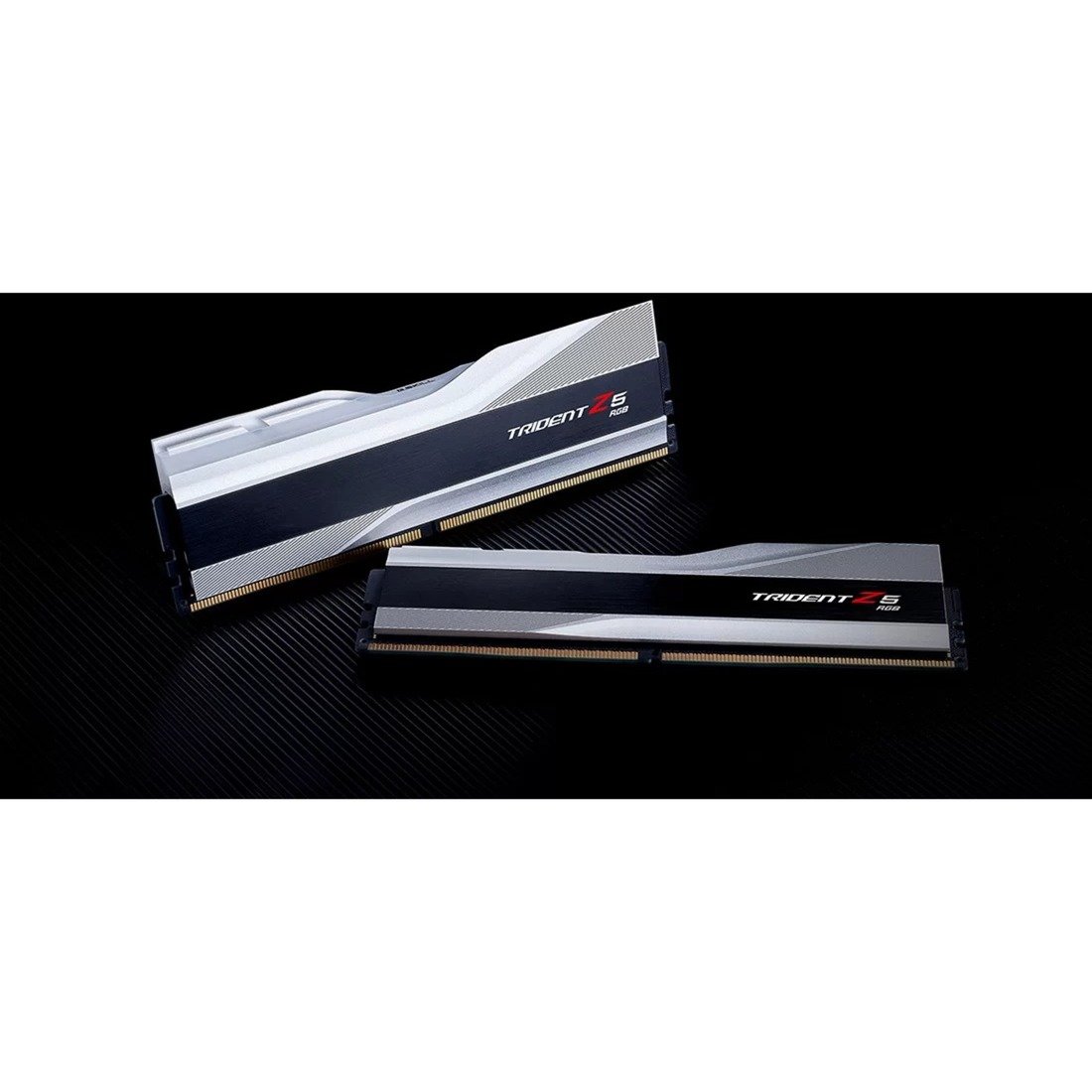 G.Skill DIMM DDR5-7200 (2x ) Kit doble - Imagen 5