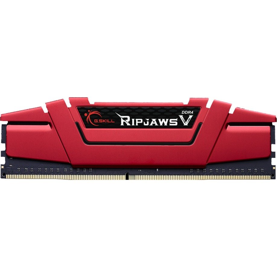 8 GB