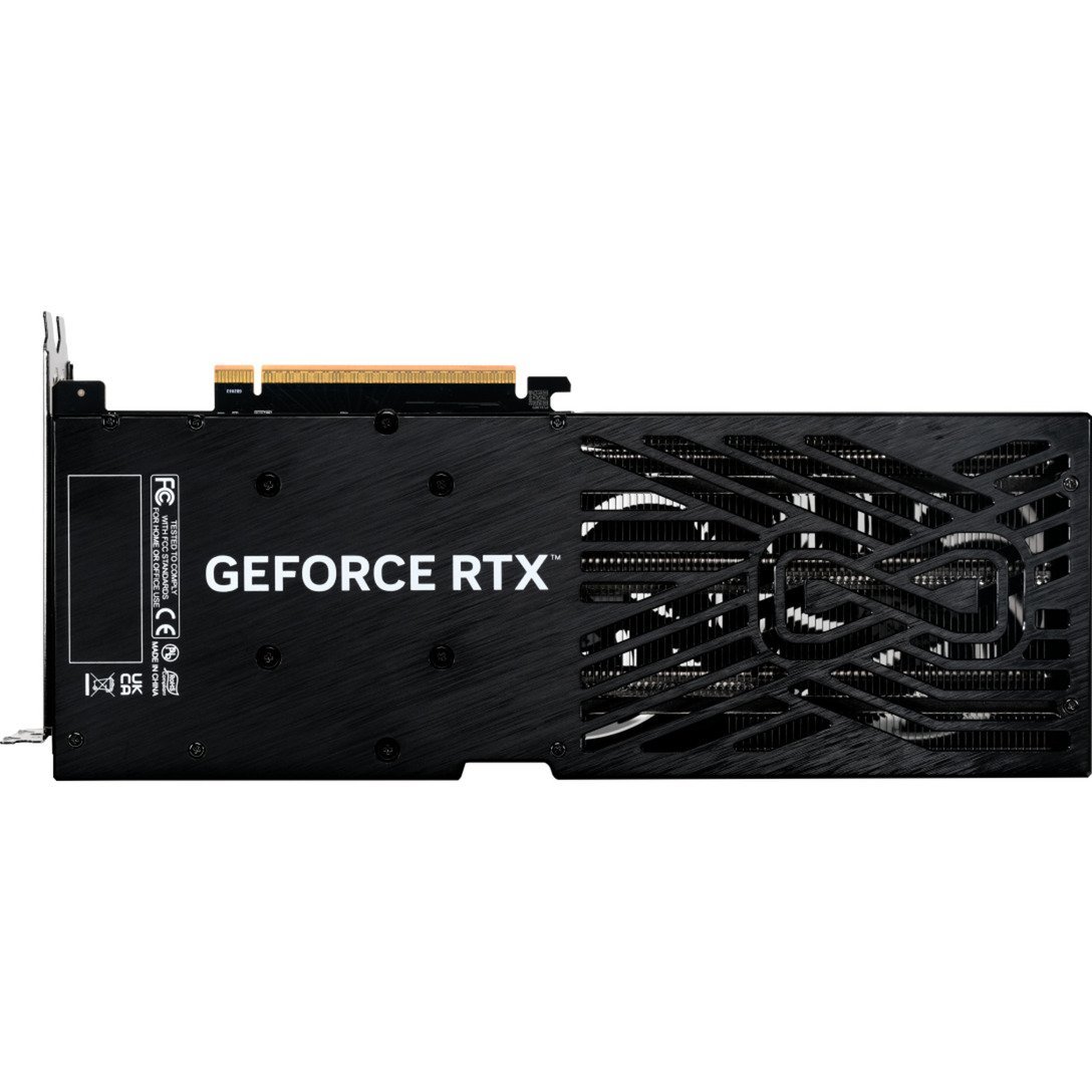 Gainward GeForce RTX 5060 Python III, 8 GB - Imagen 5