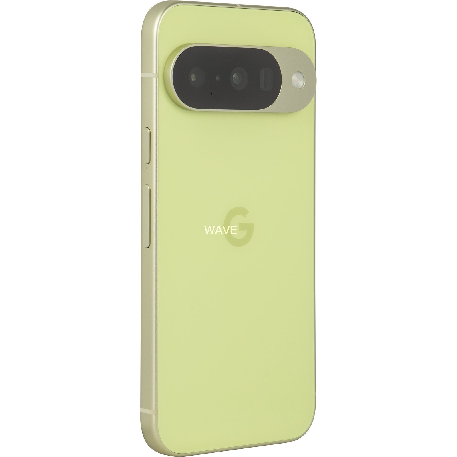 Google Pixel 10 Verde, 128 GB 12 GB - Imagen 3