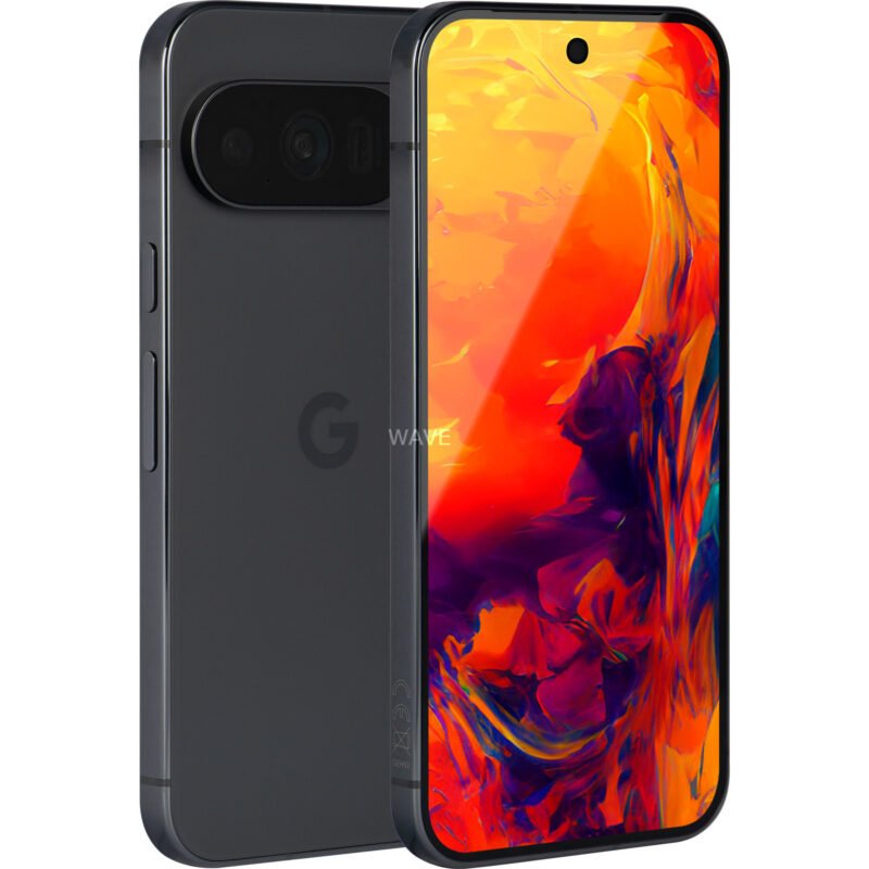 Google Pixel 10 Pro, 512 GB 16 GB
