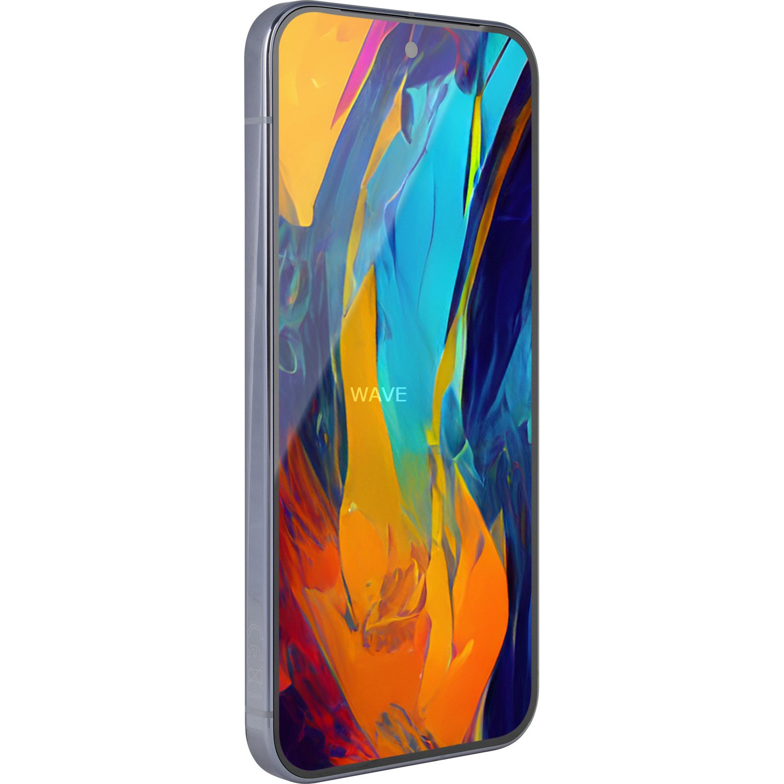 Google Pixel 10 Pro XL Blanco, 256 GB 16 GB - Imagen 2