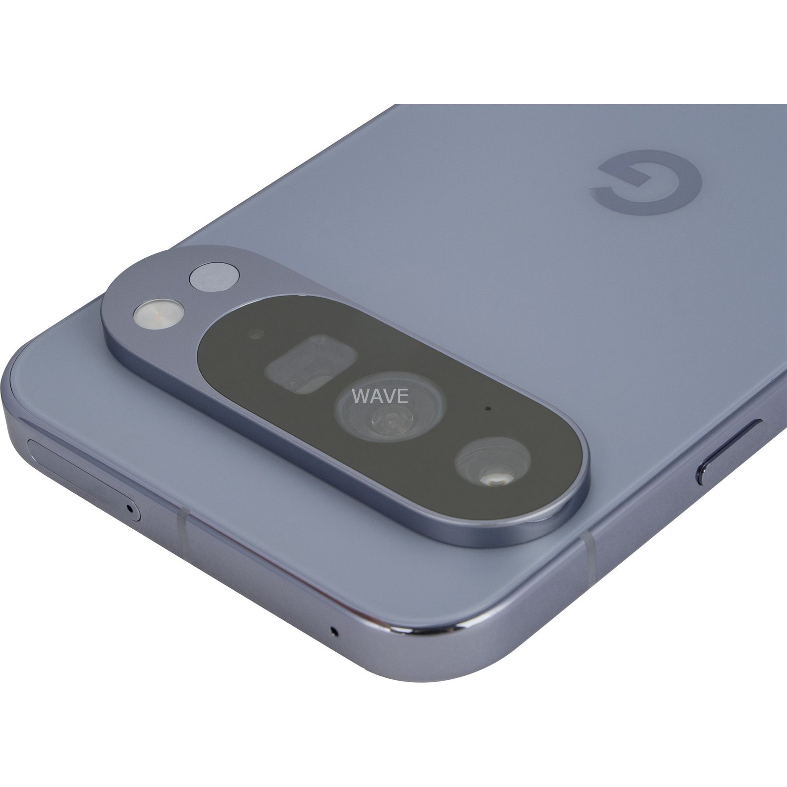 Google Pixel 10 Pro XL Blanco, 256 GB 16 GB - Imagen 5