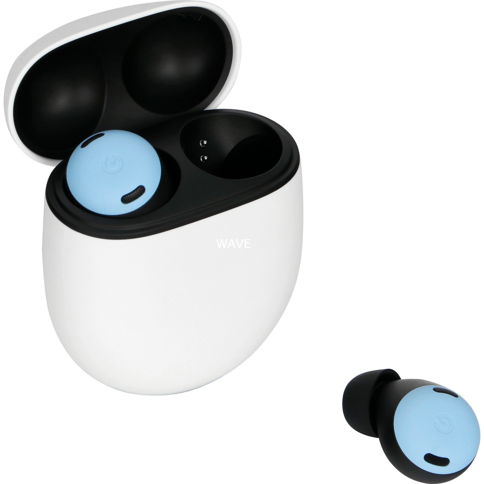 Google Pixel Buds Pro Azul