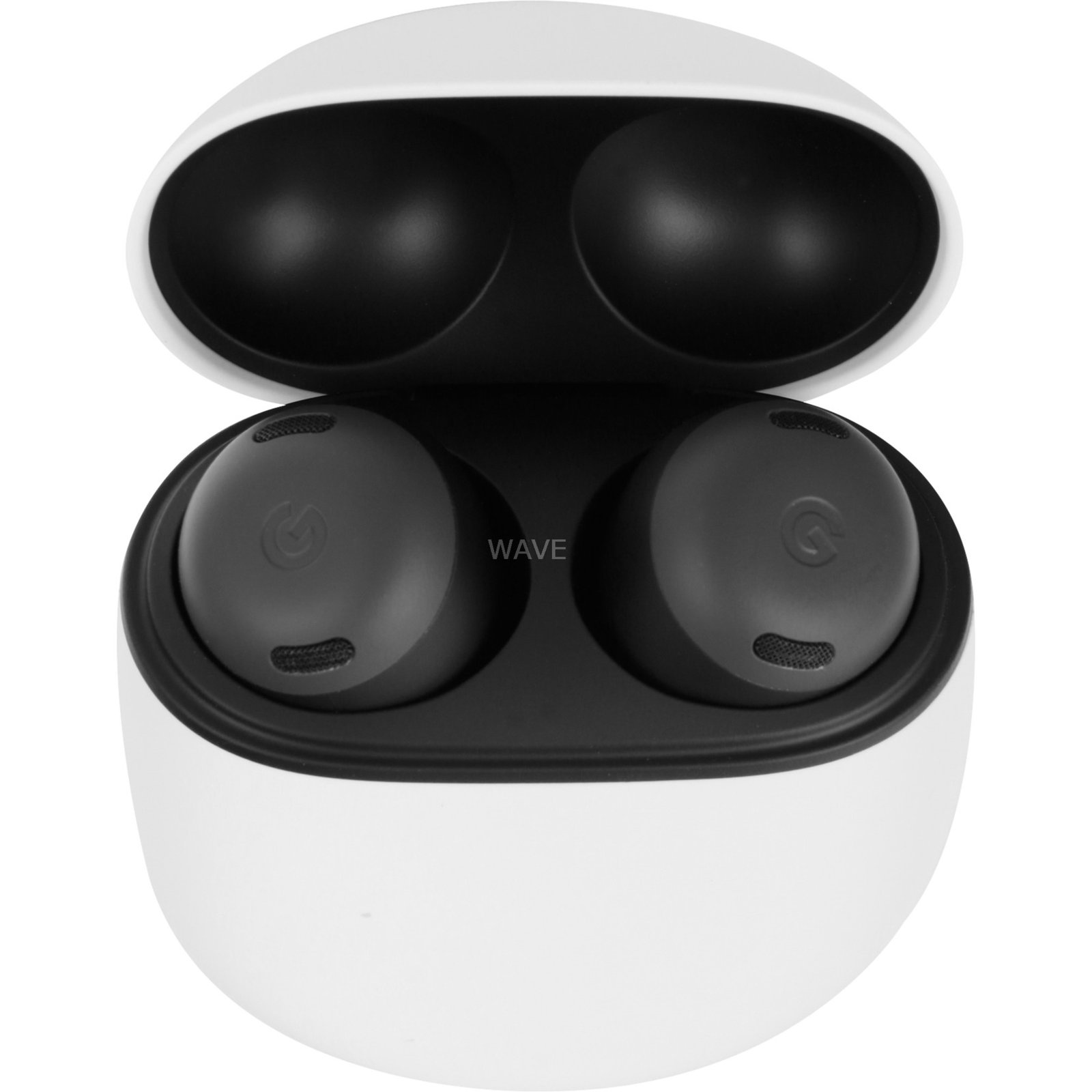 Google Pixel Buds Pro Negro - Imagen 2