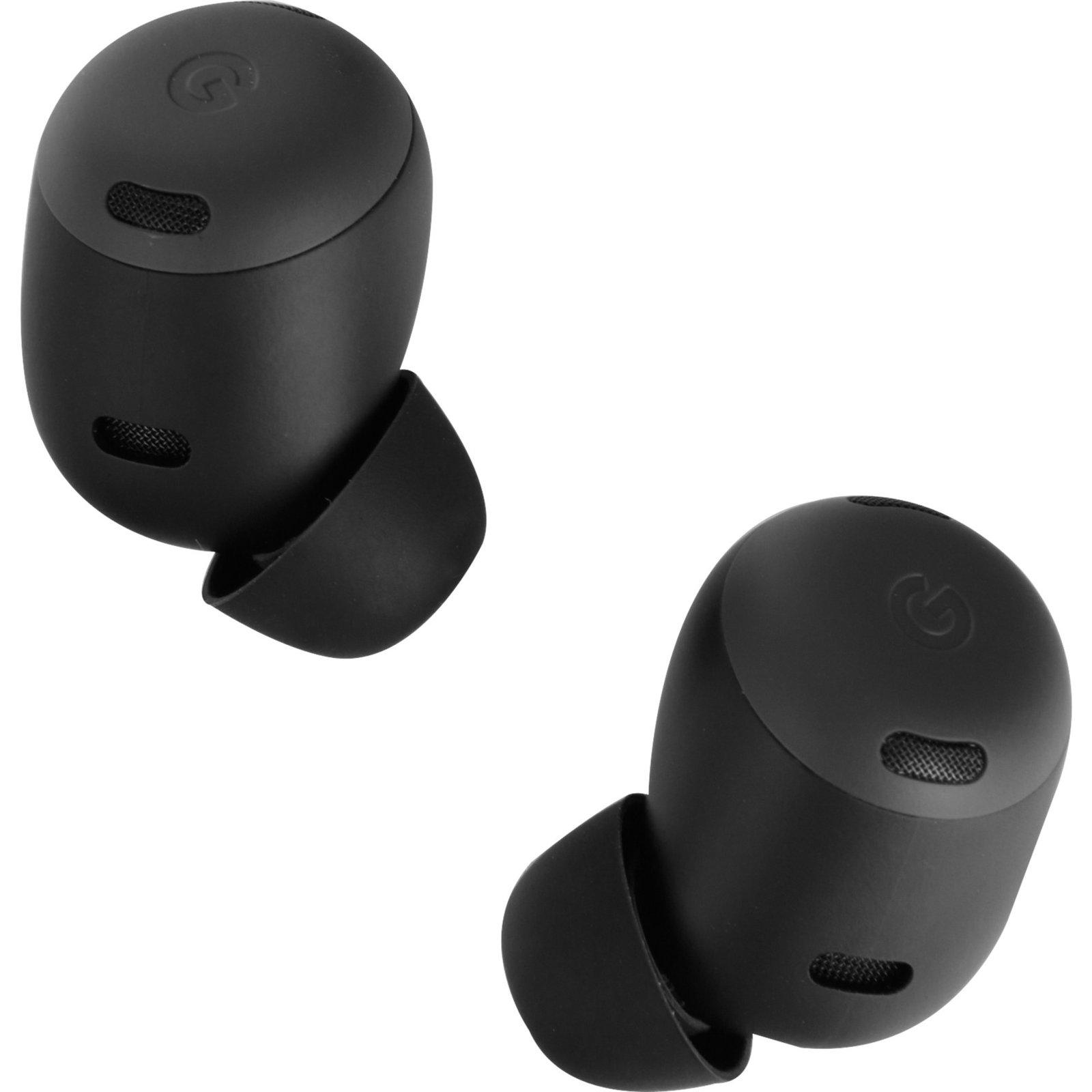 Google Pixel Buds Pro Negro - Imagen 3