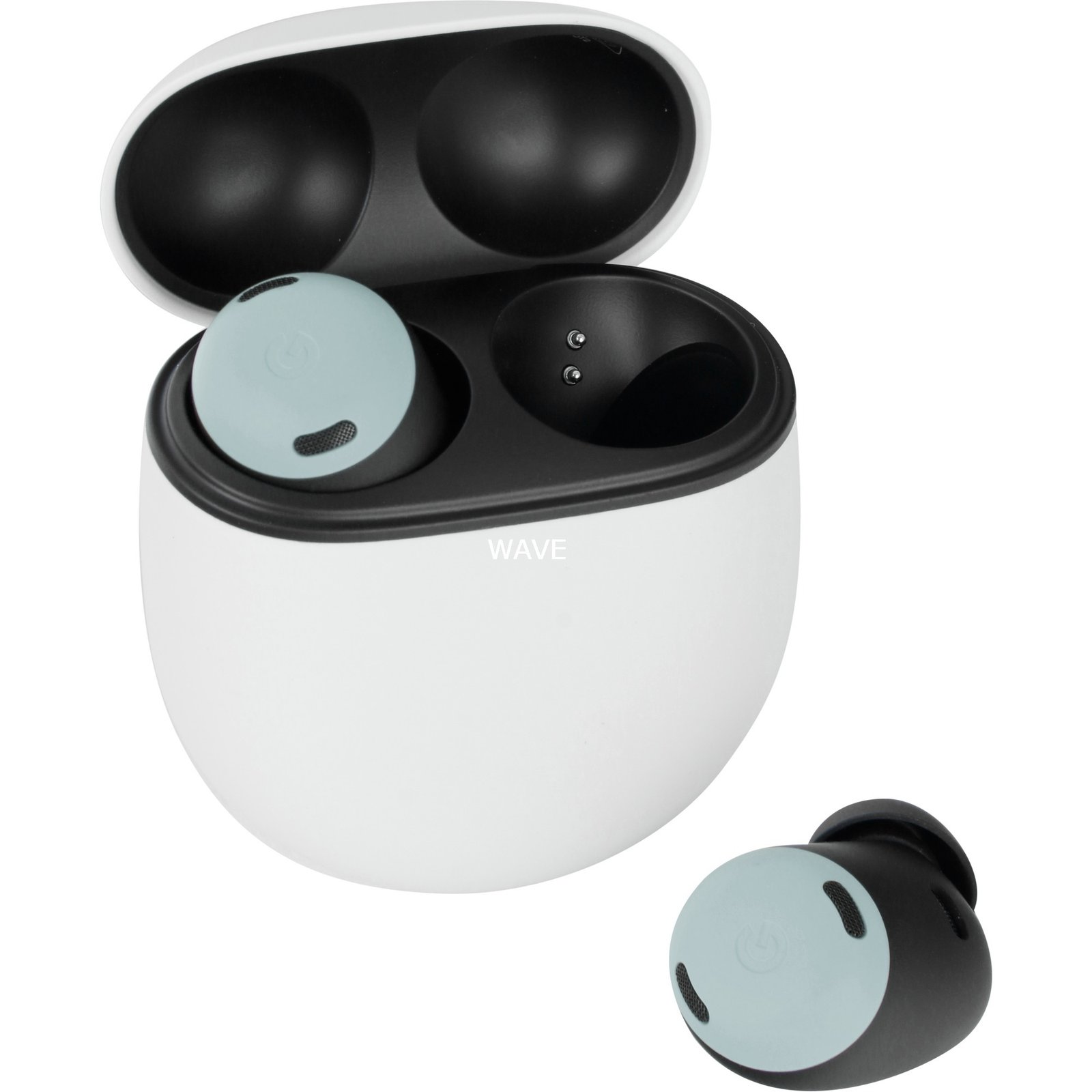 Google Pixel Buds Pro Turquesa