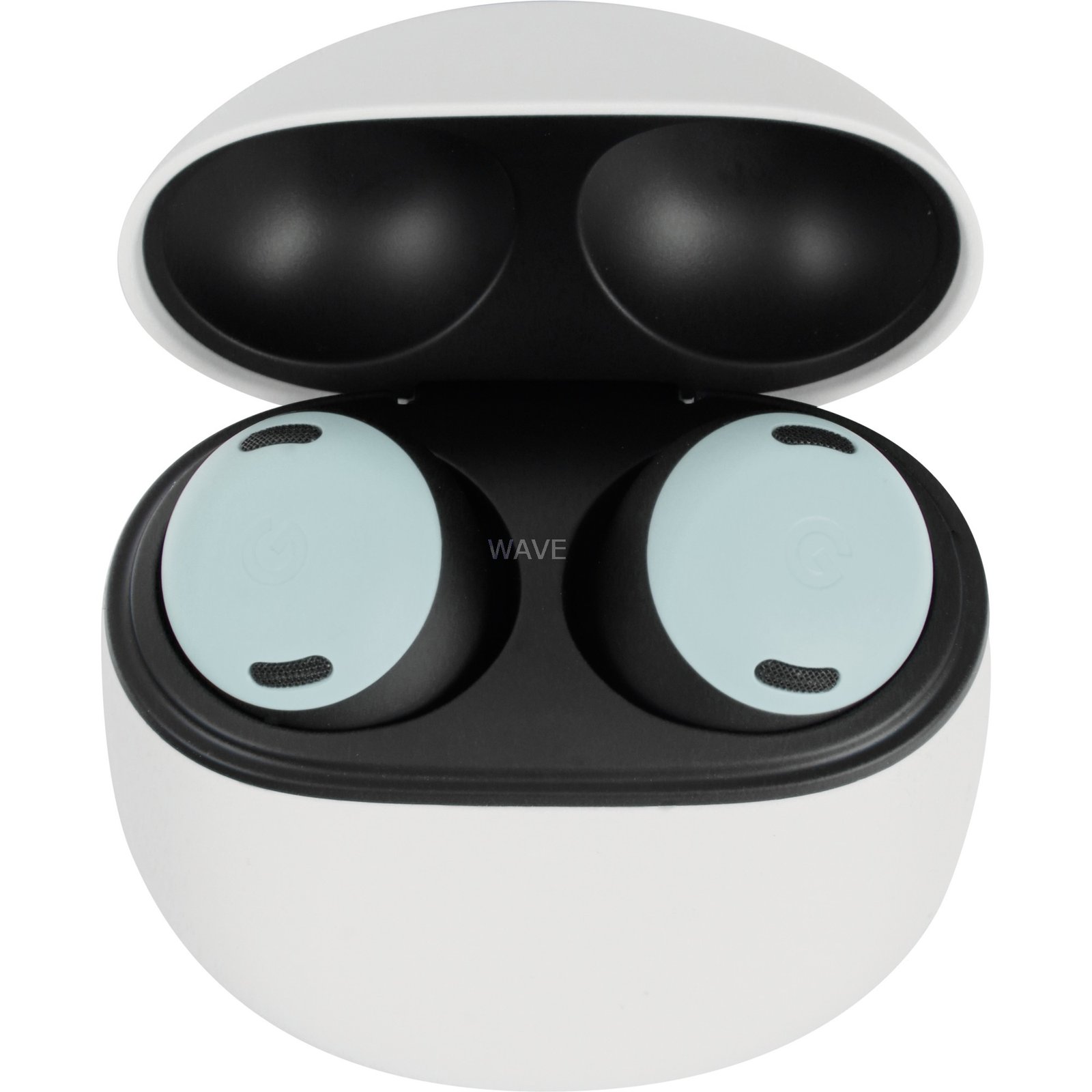 Google Pixel Buds Pro Turquesa - Imagen 2