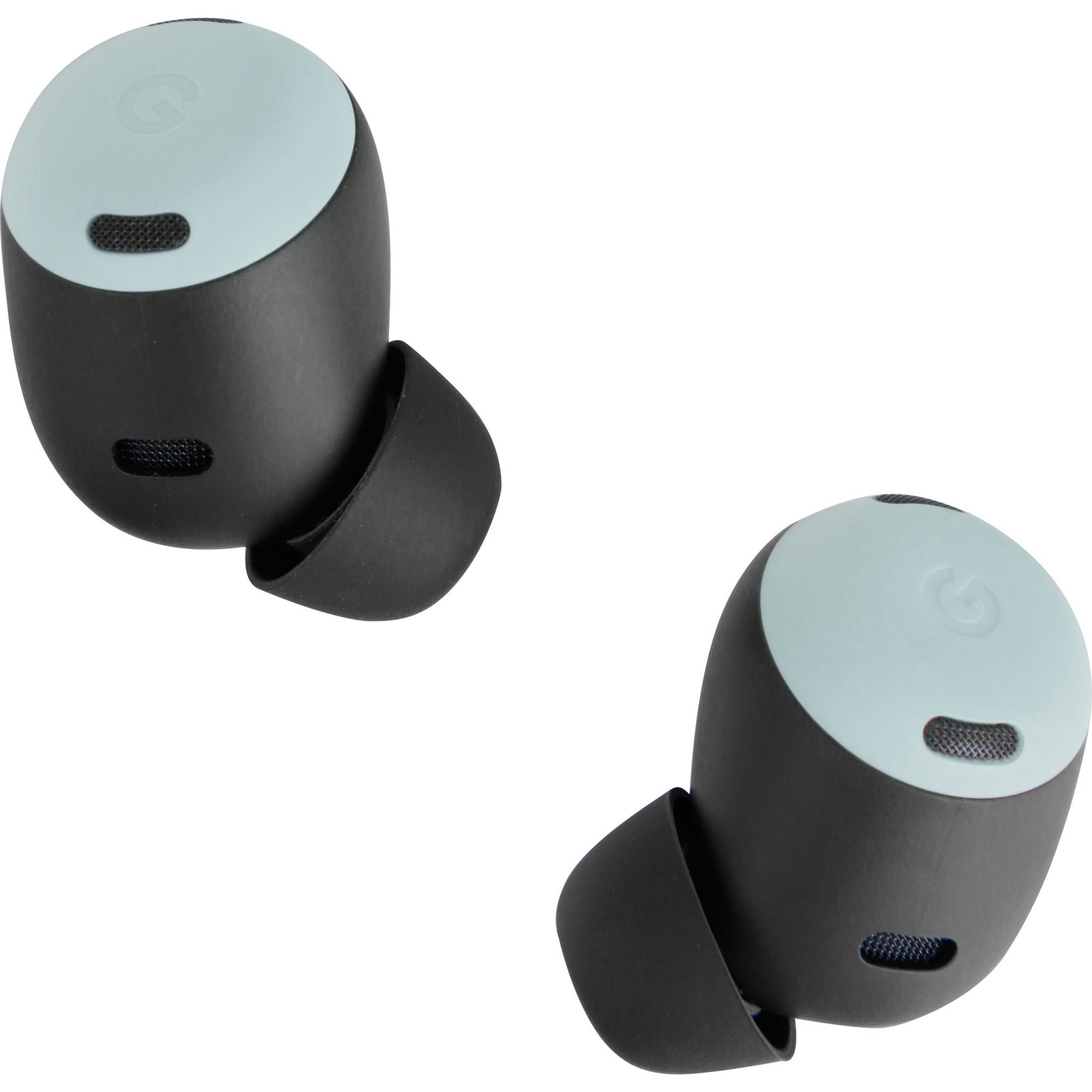 Google Pixel Buds Pro Turquesa - Imagen 3