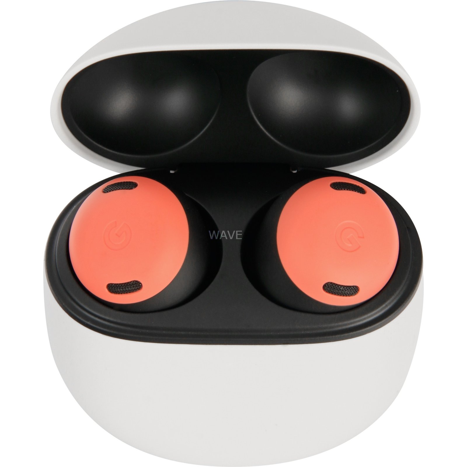 Google Pixel Buds Pro - Imagen 2