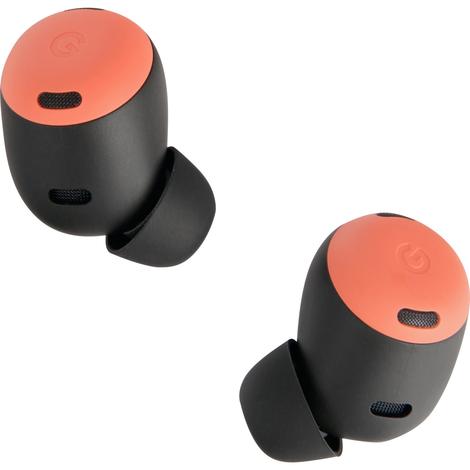 Google Pixel Buds Pro - Imagen 3