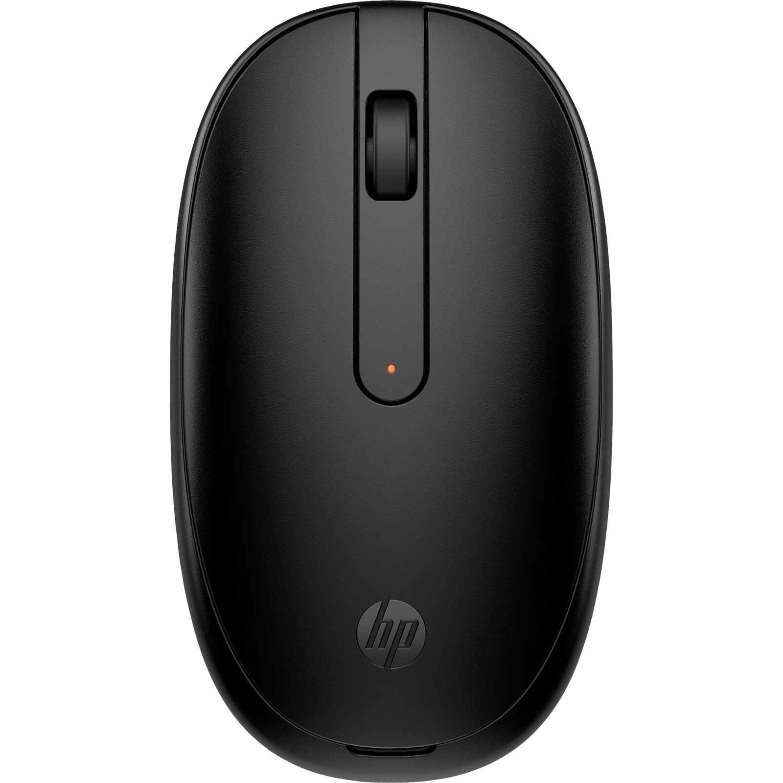HP 240 Bluetooth Maus Negro