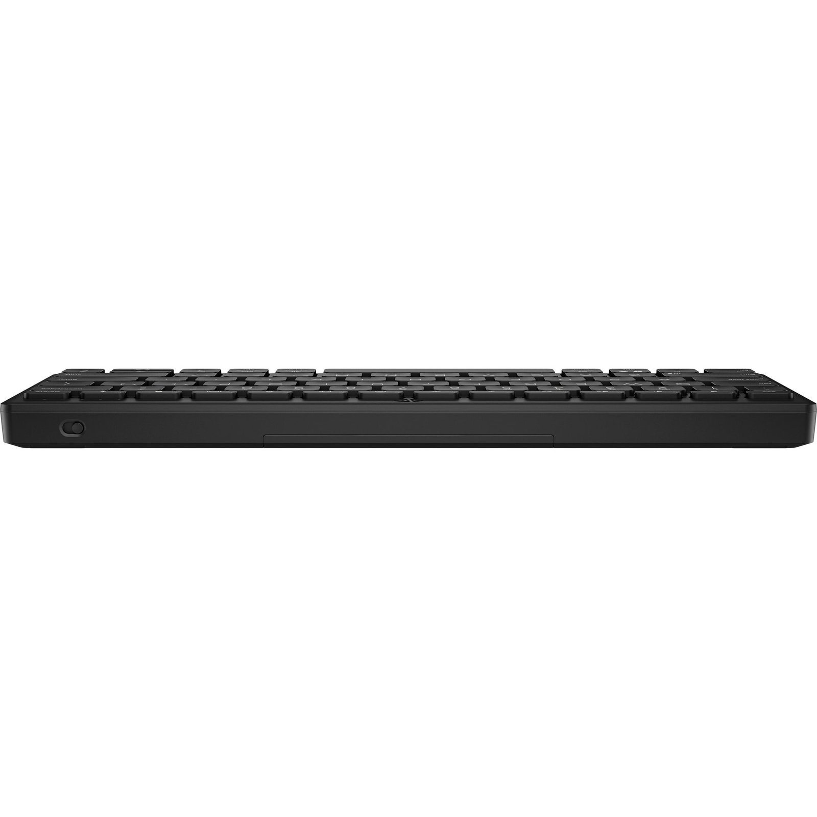 HP 355 Kompakte Bluetooth-Tastatur für mehrere Geräte Negro - Imagen 4
