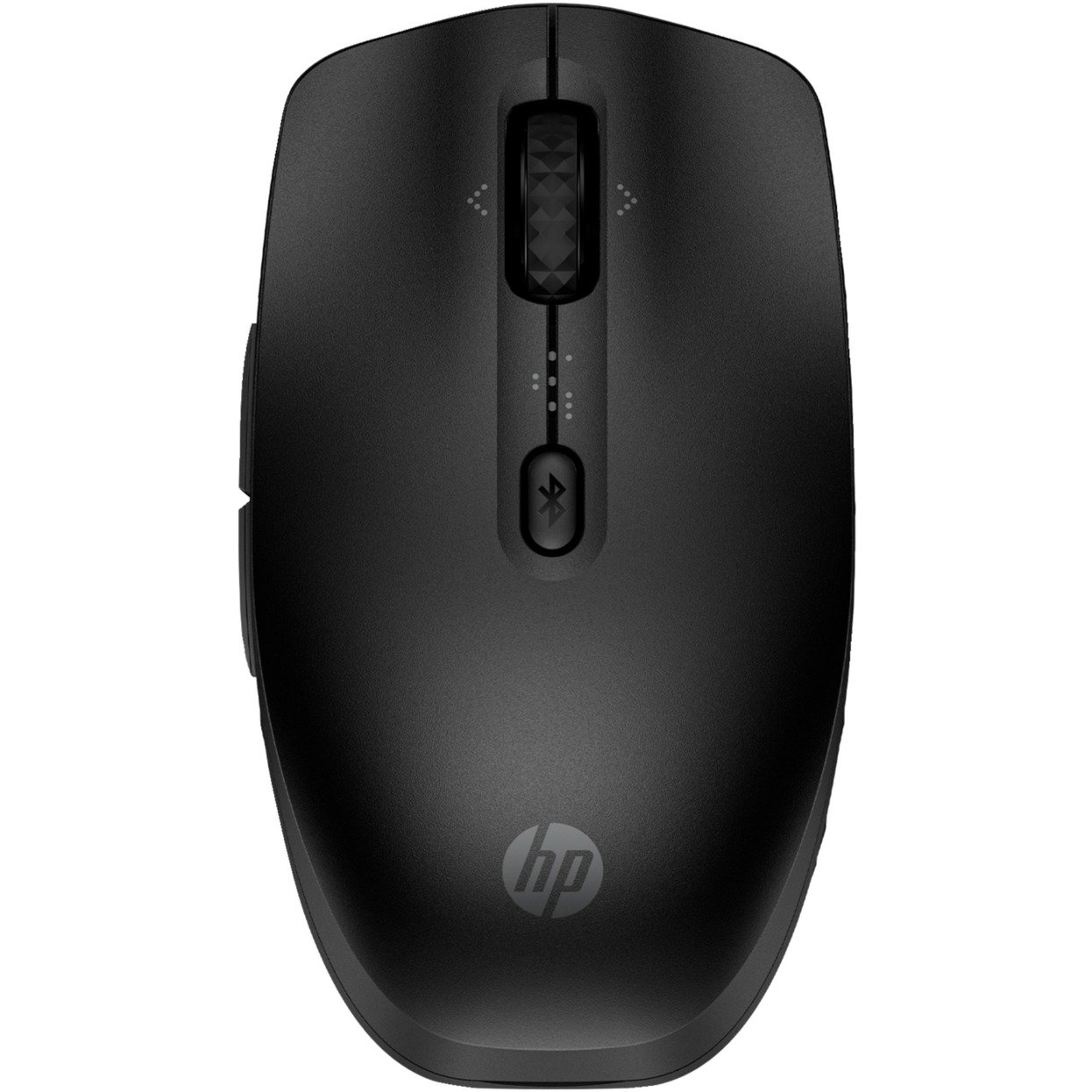 HP 420 programmierbare Bluetooth-Maus Negro