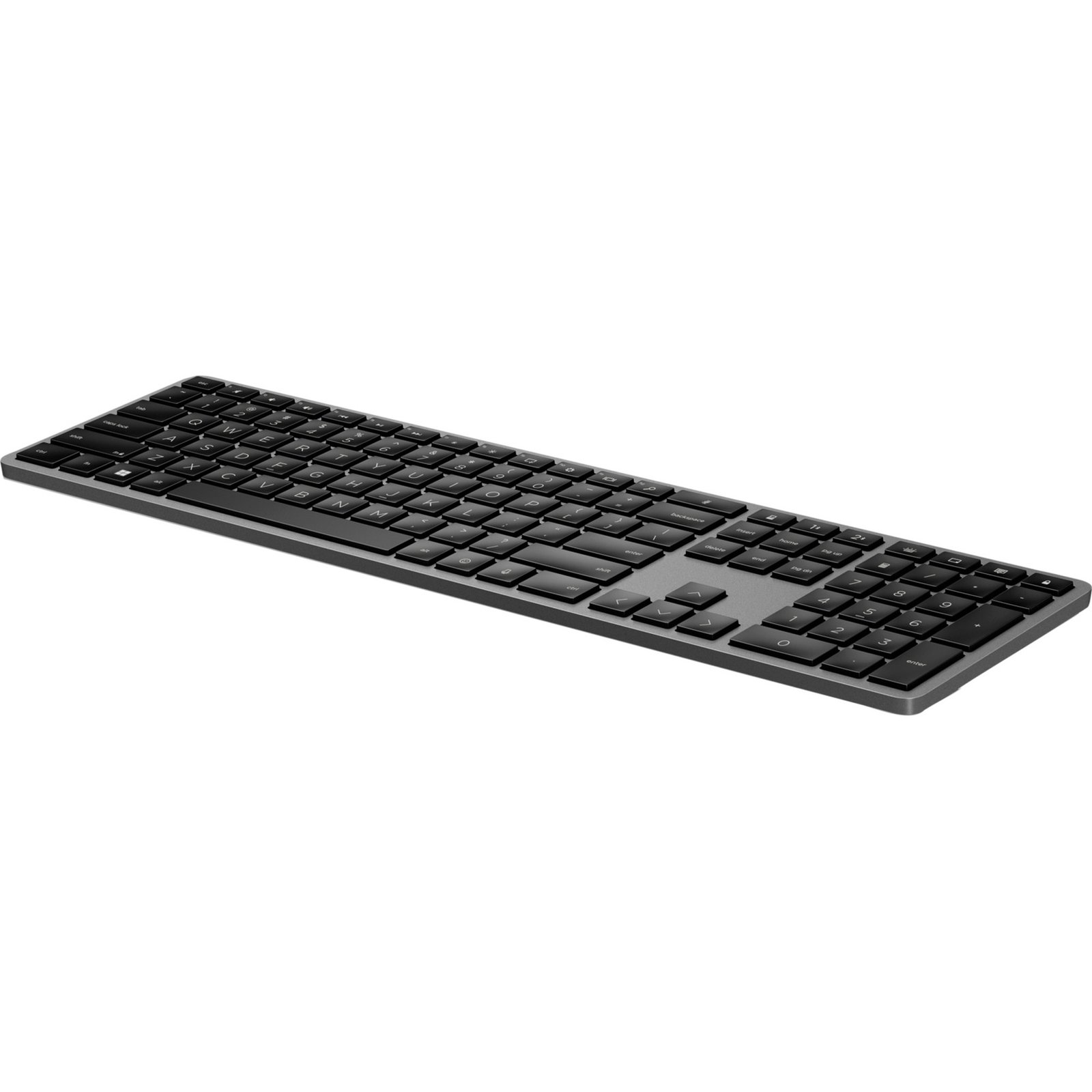 HP 975 Drahtlose Dual-Mode-Tastatur Negro - Imagen 3