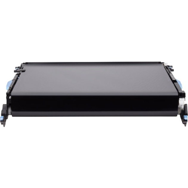 HP Color LaserJet CE516A Übertragungskit Negro