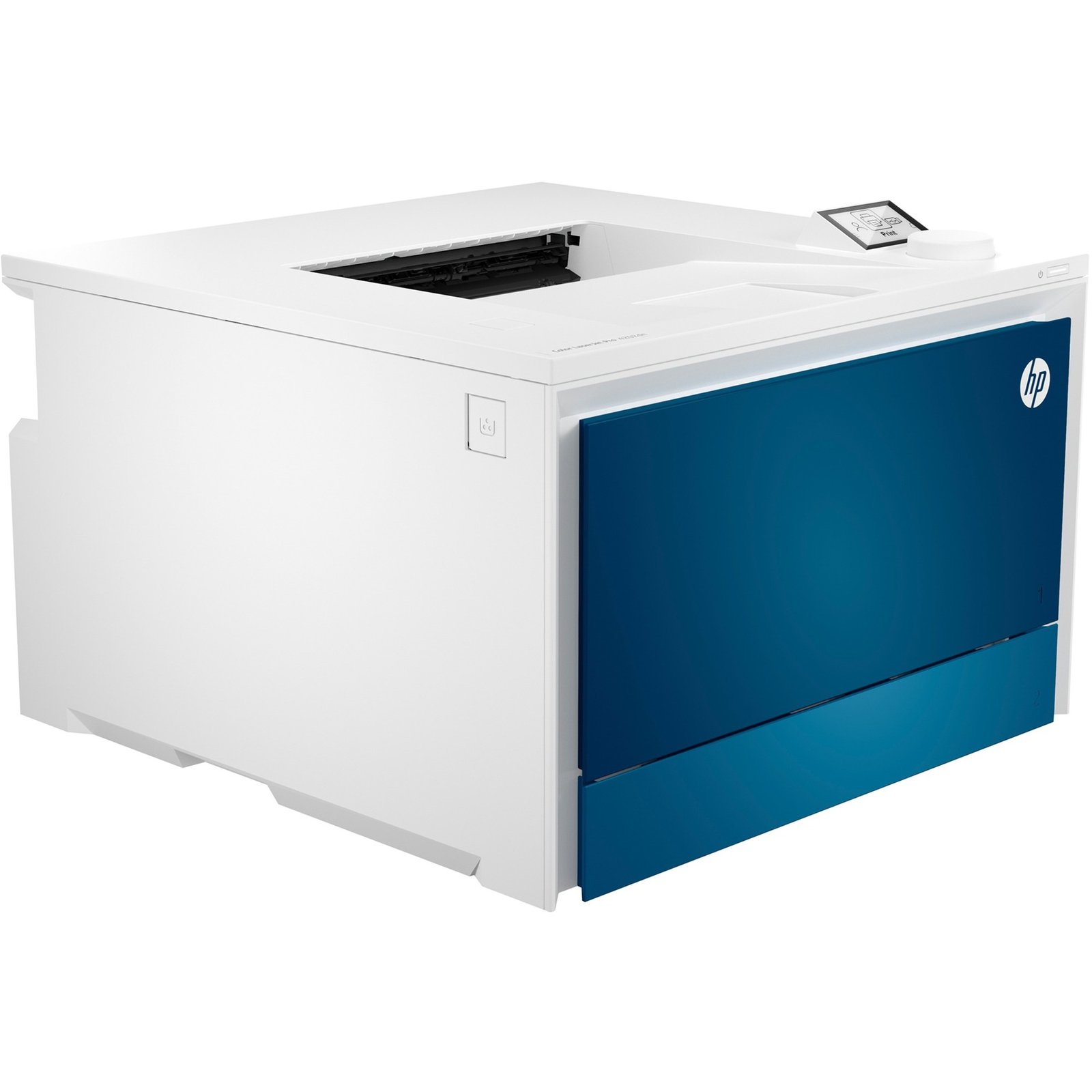 HP Color LaserJet Pro 4202dn Blanco