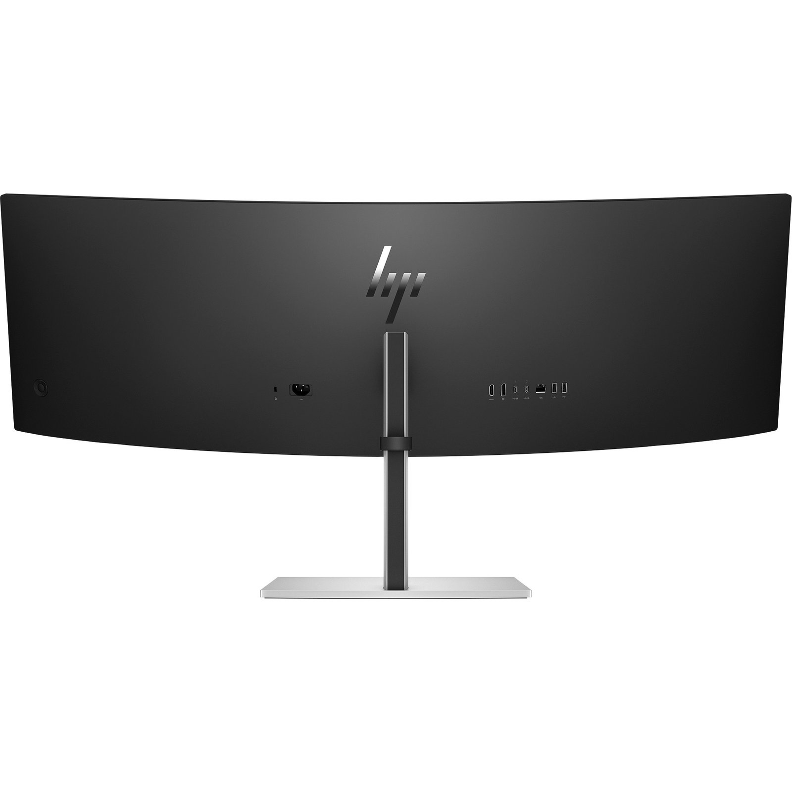 HP E45c G5 Negro - Imagen 5