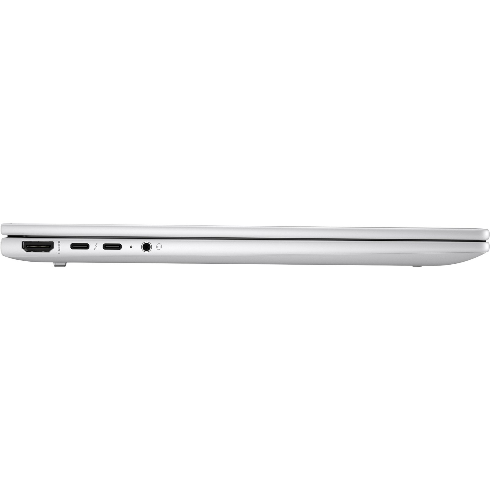 HP EliteBook 1040 G11 (A26QQEA), 1 TB 32 GB - Imagen 5