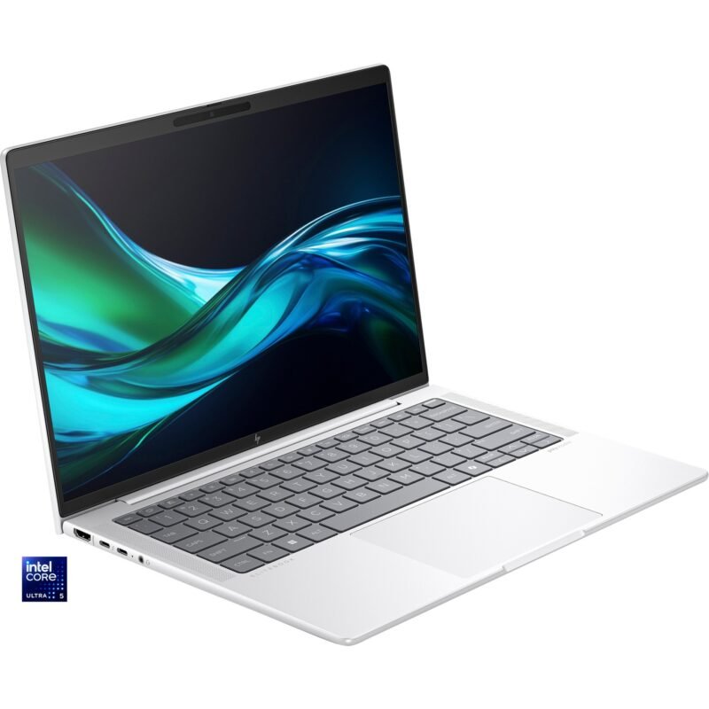 HP EliteBook 1040 G11 (A26RKEA), 512 GB 16 GB