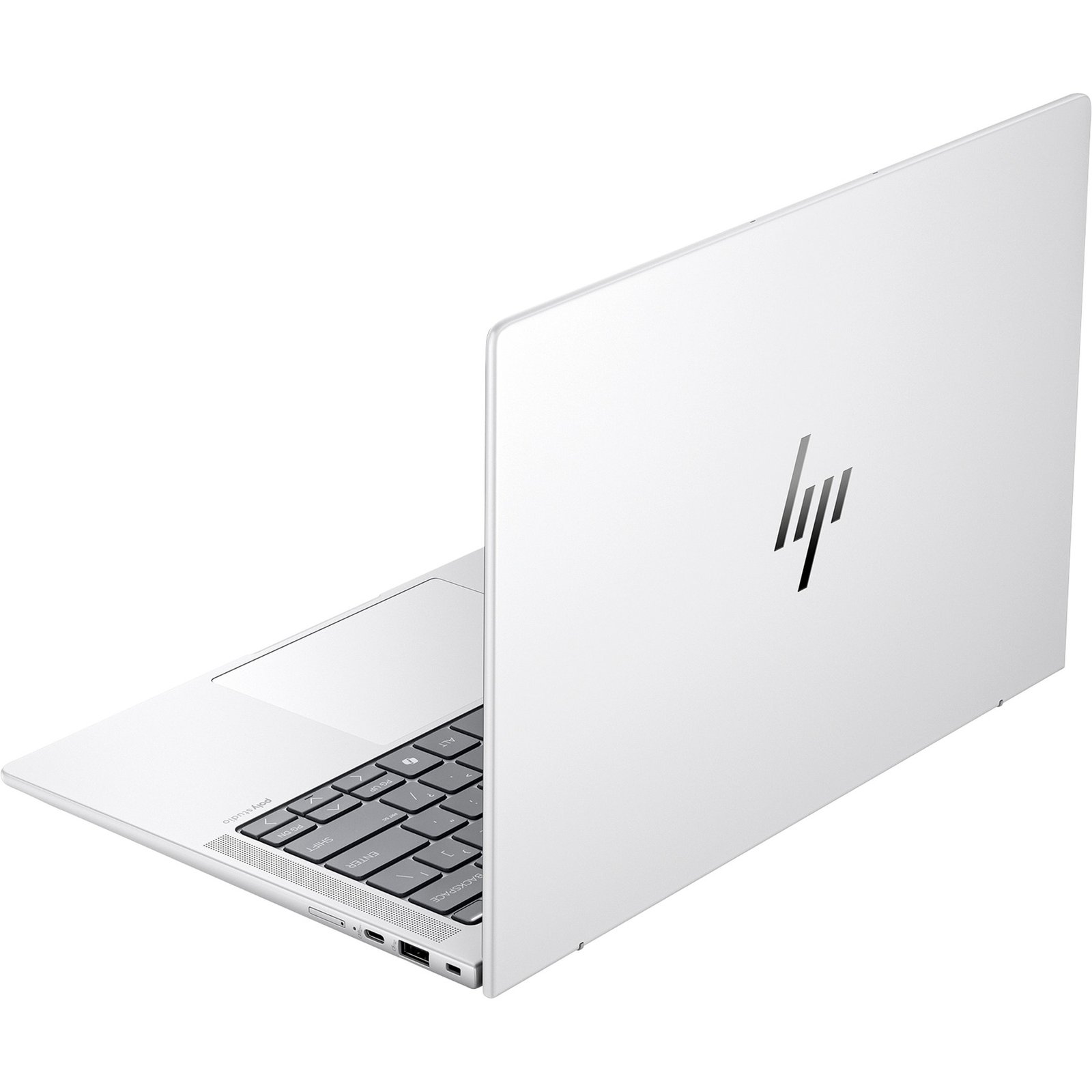 HP EliteBook 1040 G11 (AP1K2AT), 512 GB 16 GB - Imagen 4