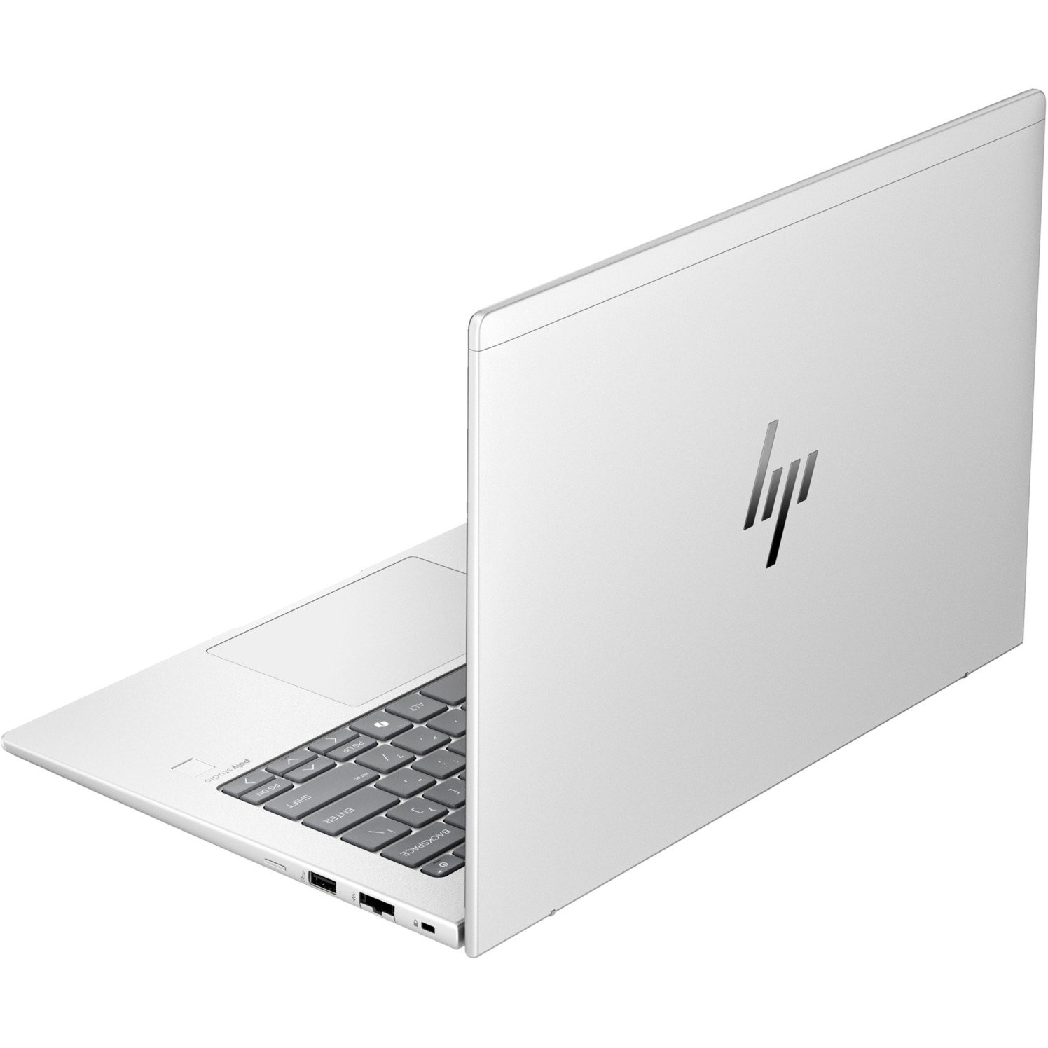 HP EliteBook 645 G11 (9Y7K1ET) Plata, 512 GB 16 GB - Imagen 3