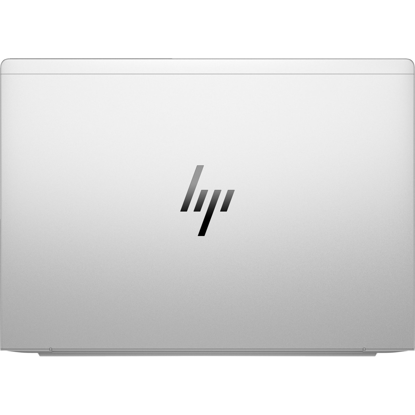 HP EliteBook 645 G11 (9Y7K1ET) Plata, 512 GB 16 GB - Imagen 5