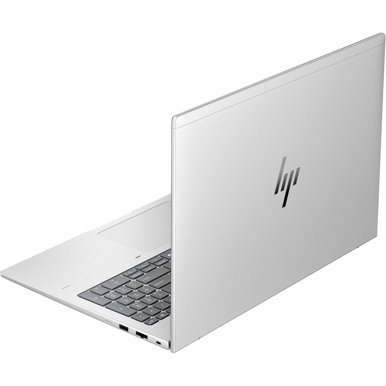 HP EliteBook 6 G1a (AD3J9ET) Plata, 512 GB 16 GB - Imagen 4