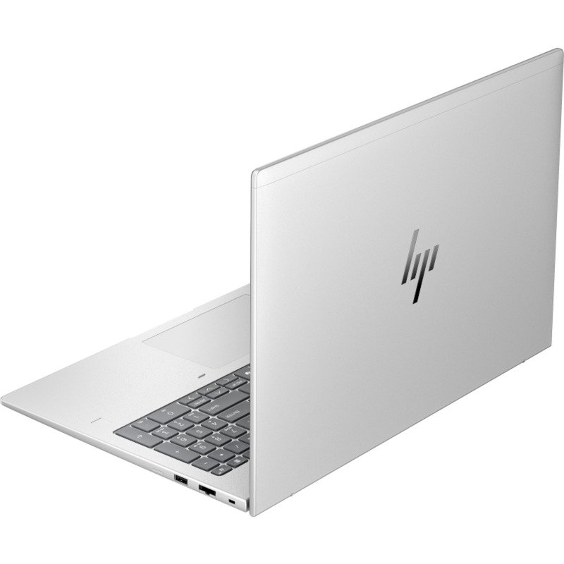 HP EliteBook 6 G1a (AD3K1ET) Plata, 1 TB 32 GB - Imagen 4
