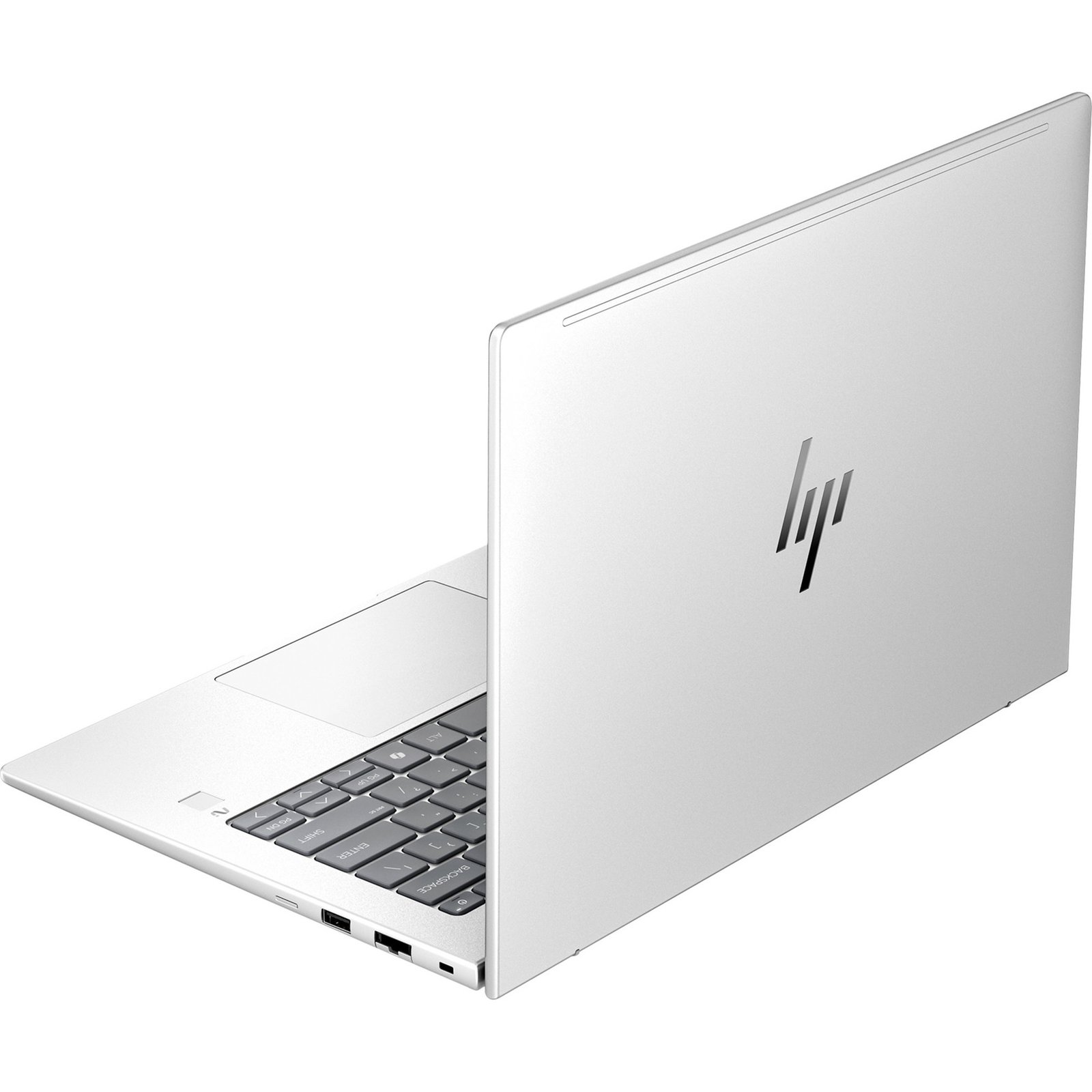 HP EliteBook 6 G1q (AD3L8ET) Plata, 1 TB 32 GB - Imagen 4