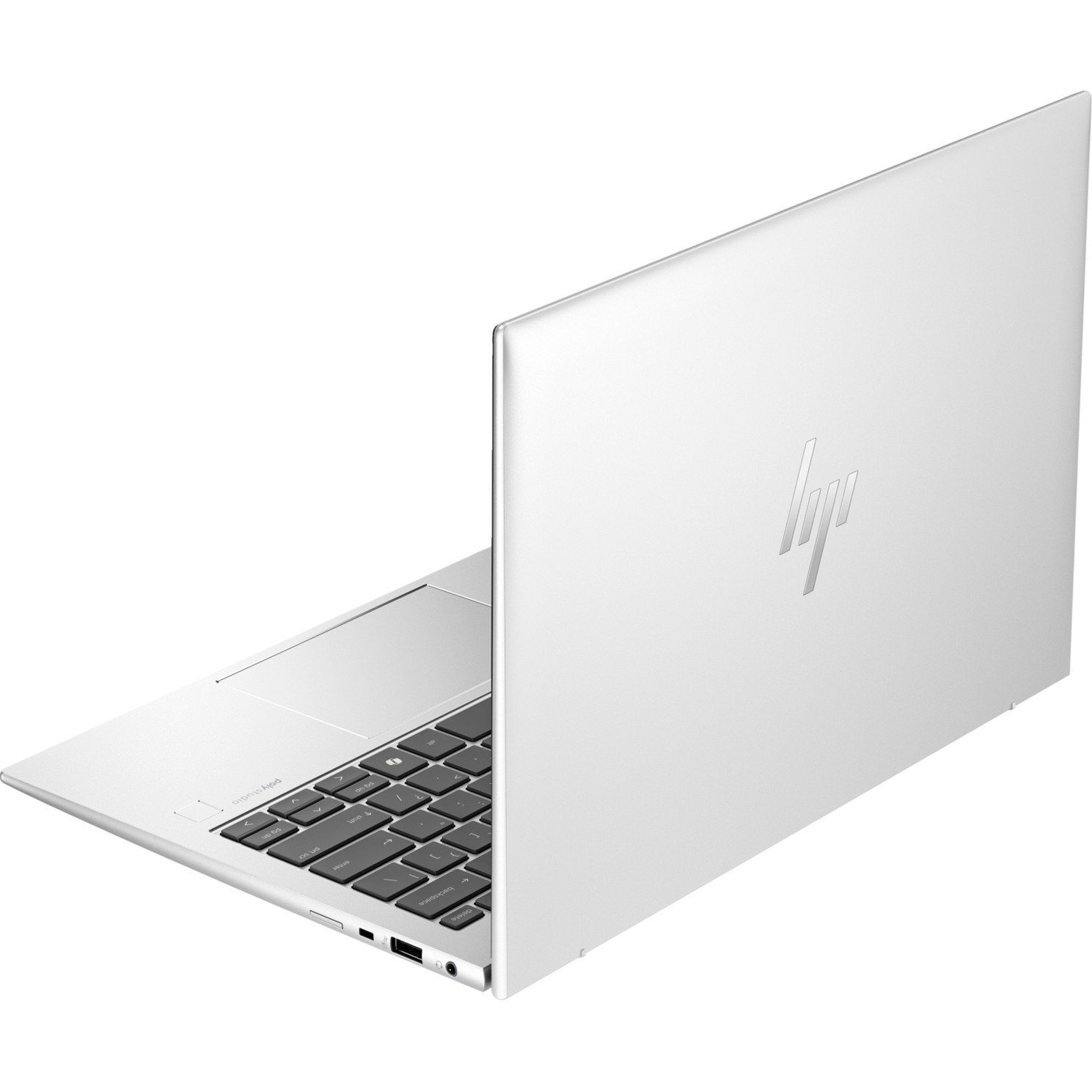 HP EliteBook 830 G11 (A26Q7EA) Plata, 512 GB 16 GB - Imagen 4