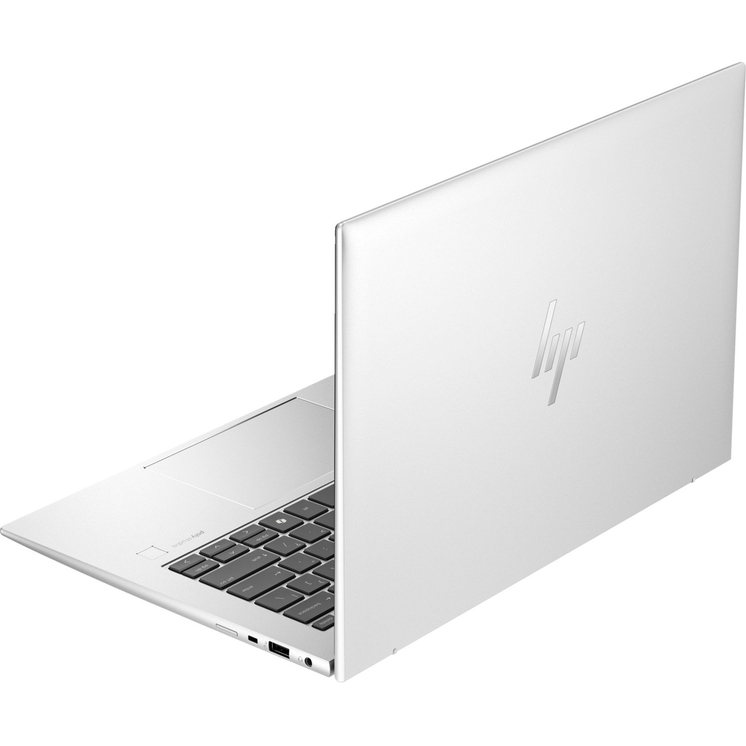 HP EliteBook 840 G11 (A26Q8EA) Plata, 512 GB 16 GB - Imagen 4