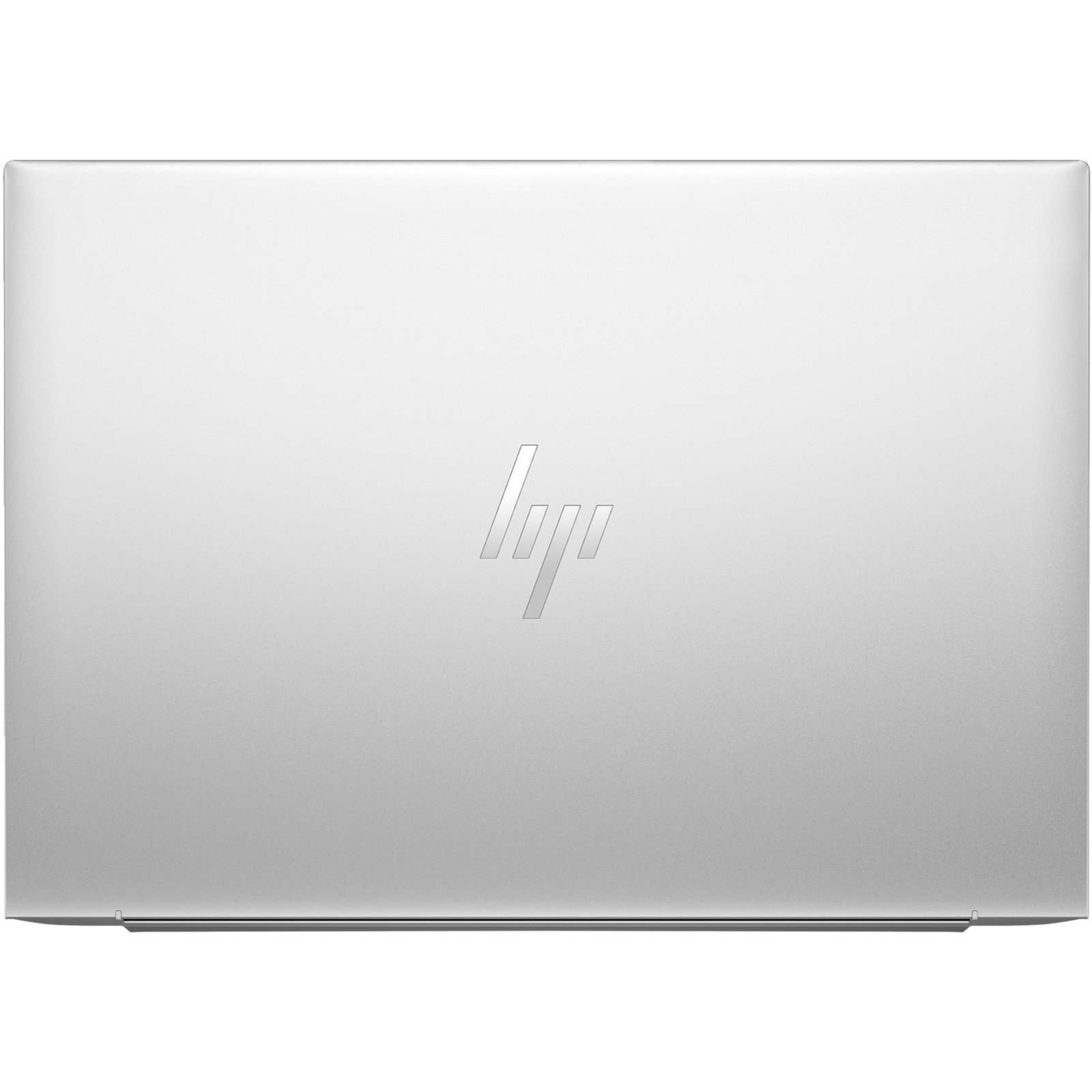 HP EliteBook 860 G11 (A26V5EA) Plata, 512 GB 16 GB - Imagen 5