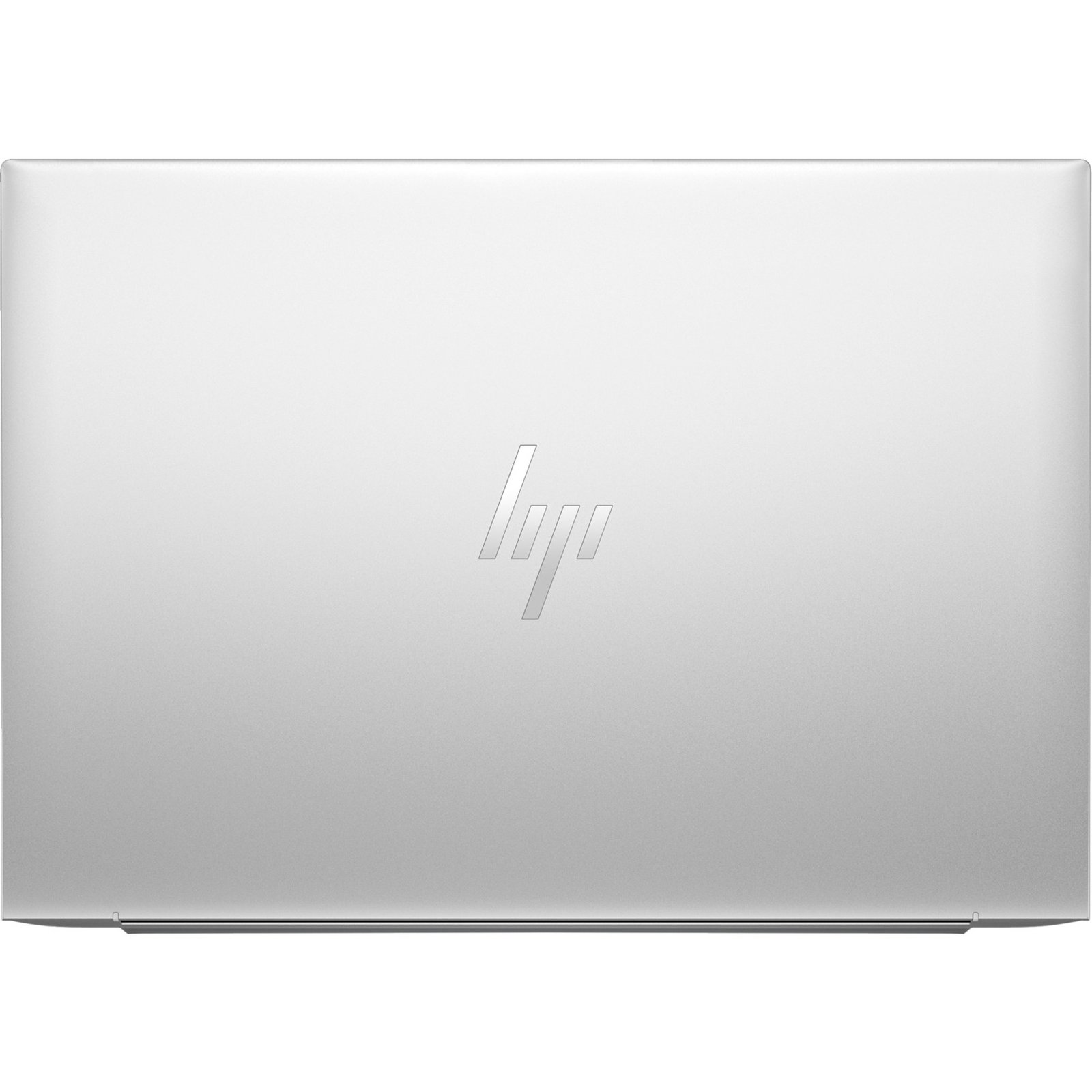 HP EliteBook 865 G11 (A26V8EA) Plata, 1 TB 32 GB - Imagen 5