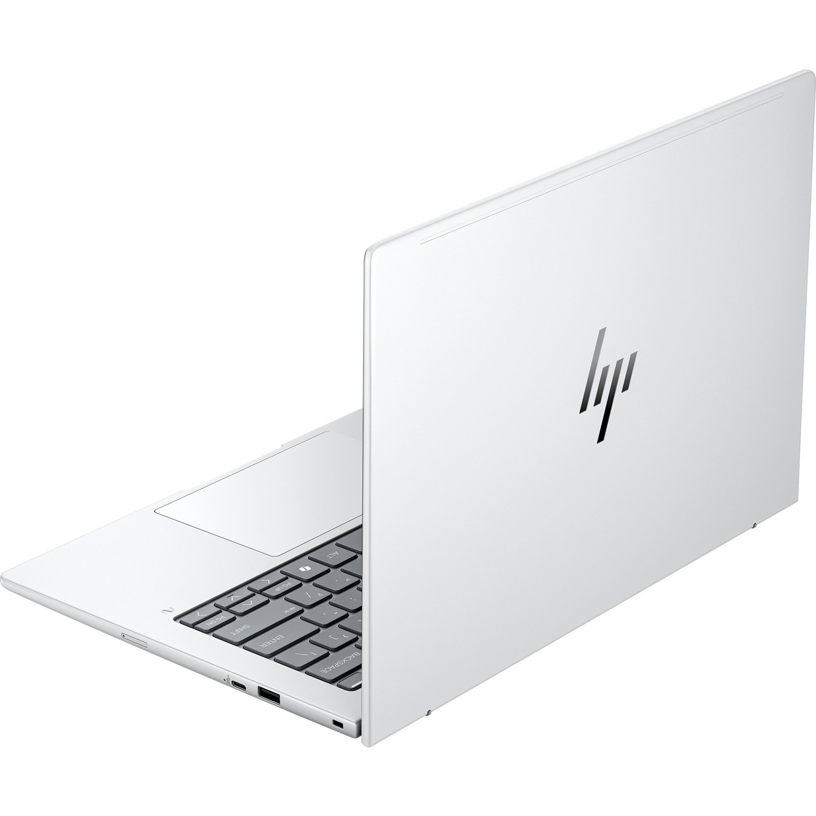 HP EliteBook 8 G1a (AD3F2ET) Plata, 1 TB 64 GB - Imagen 4